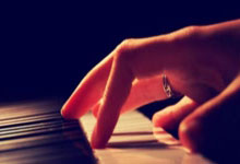 3377体育：2025年全国春季游泳锦标赛圆满落幕，张雨霏张展硕等夺冠.