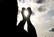 3377体育：2025年全国青少年球竞赛日历公布.