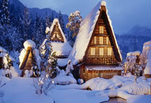 3377体育：2025年全国青少年球竞赛日历公布.