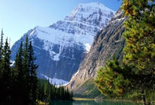 1.1亿天价合同！曝阿诺德加盟皇马5年4000万欧，签字费7000万欧元.